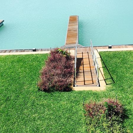 Eden Island P238A13 Lux Apartment Exterior foto