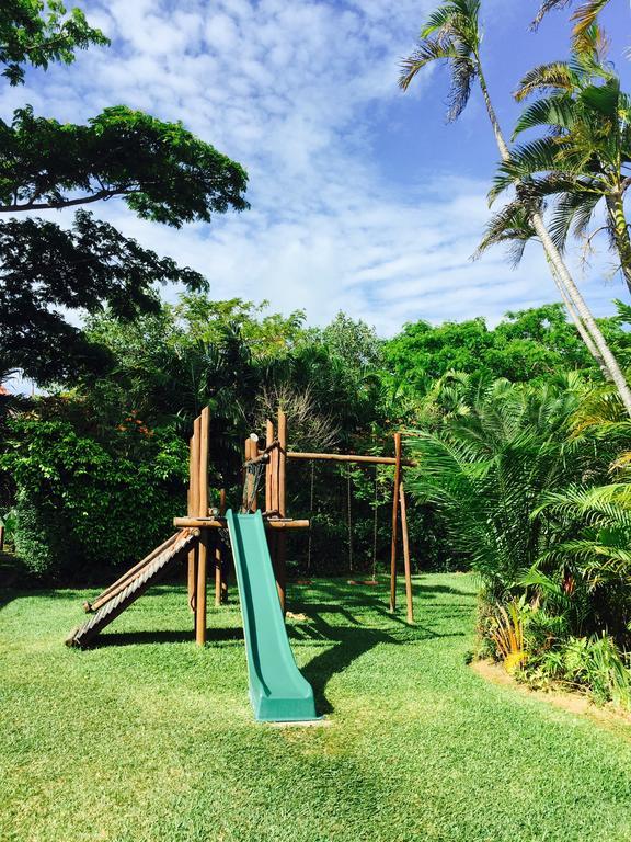 Eden Island P238A13 Lux Apartment Quarto foto
