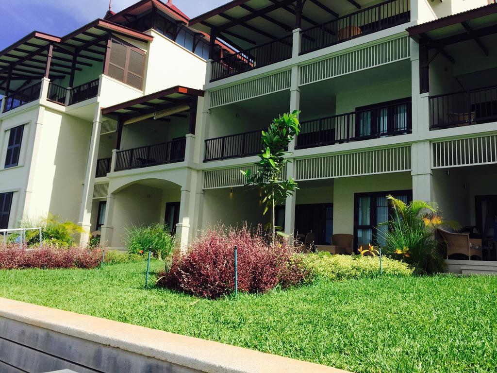 Eden Island P238A13 Lux Apartment Exterior foto