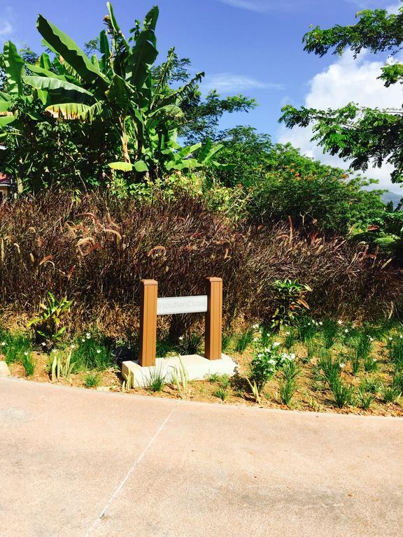Eden Island P238A13 Lux Apartment Quarto foto