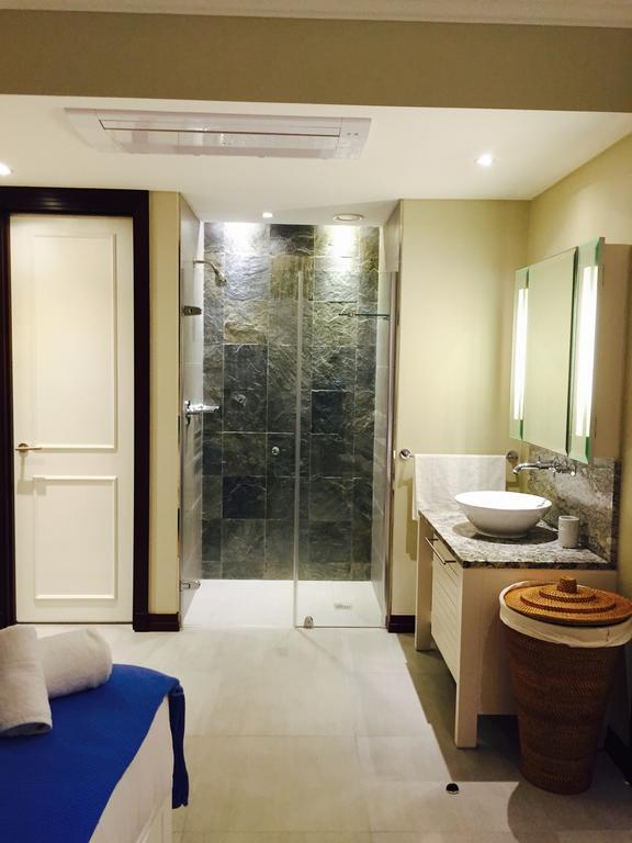 Eden Island P238A13 Lux Apartment Quarto foto